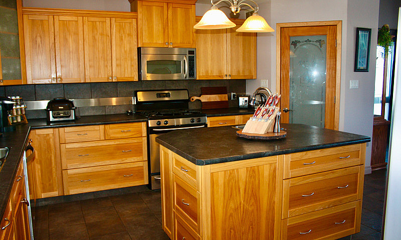 Zablocki Acreage, Bl...