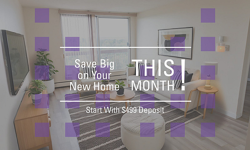 Bankview Apartment F...