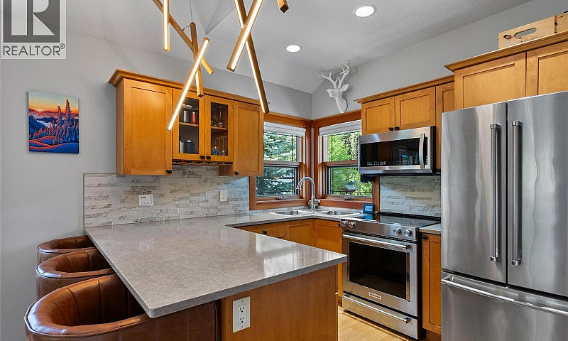 2715 Fairways Drive ...