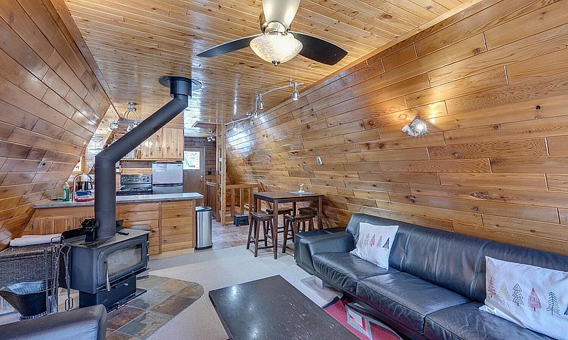 46890 Sakwi Creek Ro...