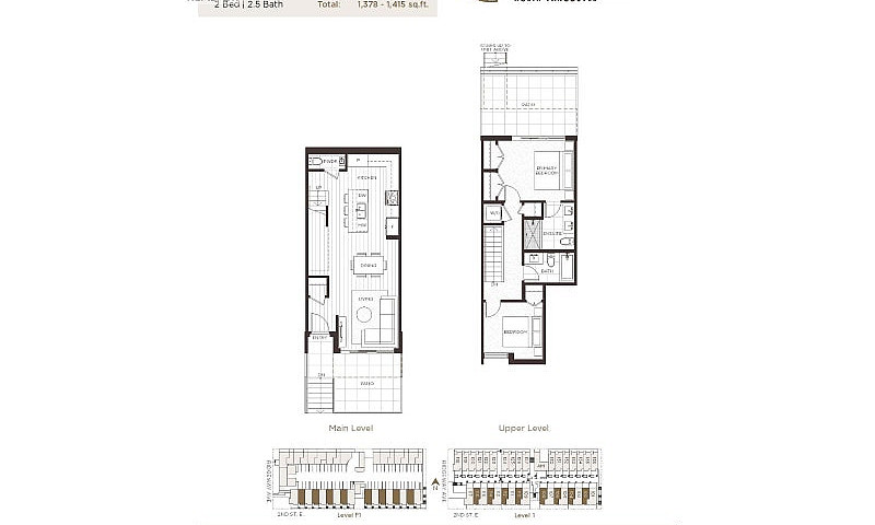 102 602 E 2Nd Street...