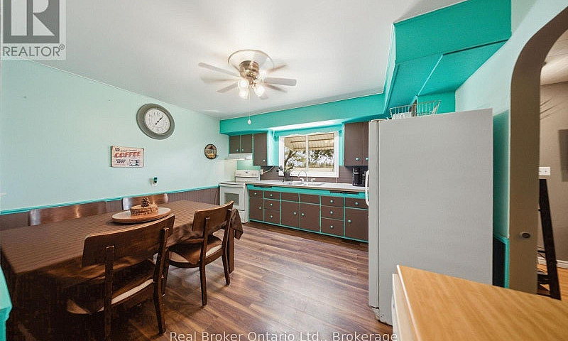 7480 Rd 164 North Pe...