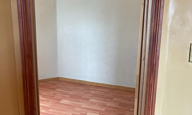 Student Room For Ren...