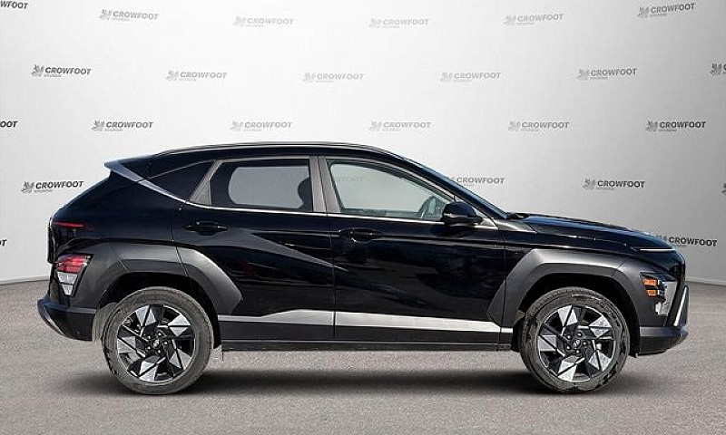 2026 Hyundai Kona Pr...