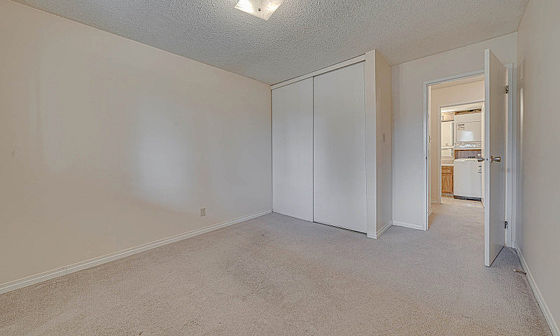 1 Bedroom - Russell ...