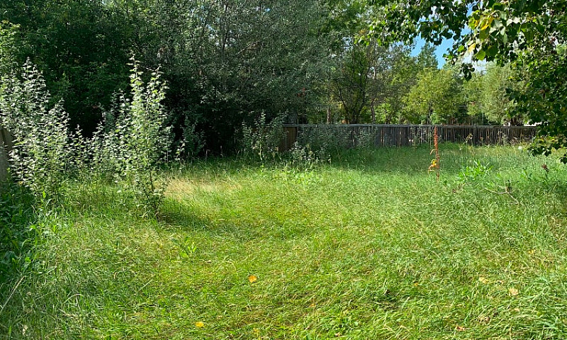 Great Lot For Sale I...