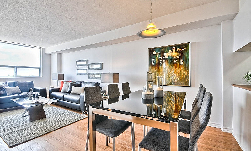 1 & 2 Apartments - A...