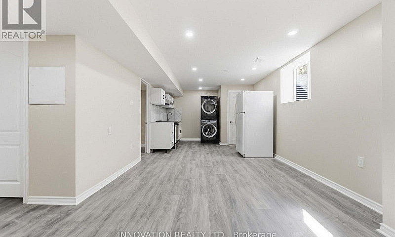 165 Stoneway Drive O...