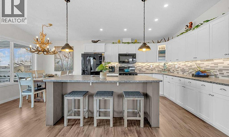 19, 41019 Range Road...