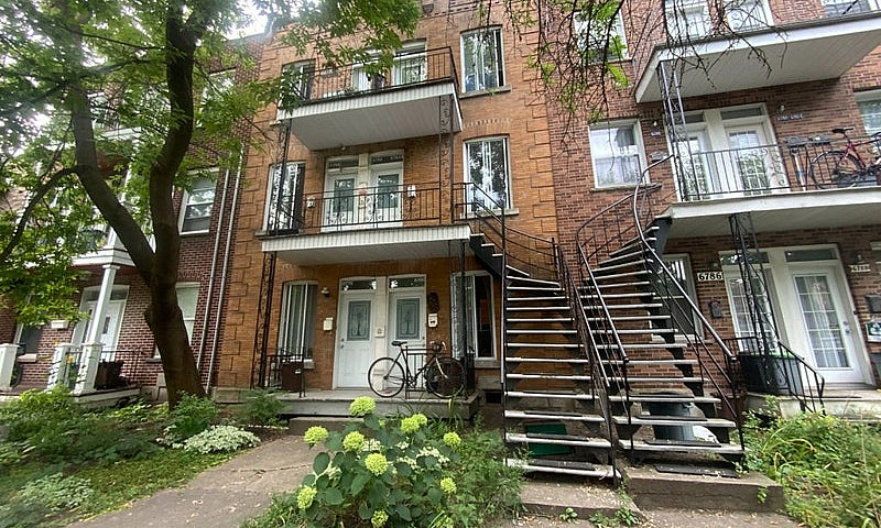 490 000$ - Condo À V...