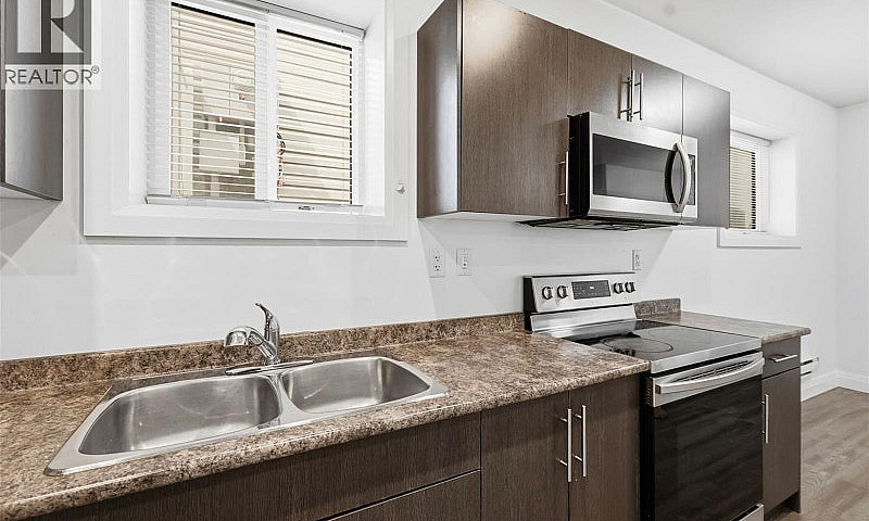 2 Bed 1 Bathroom - B...