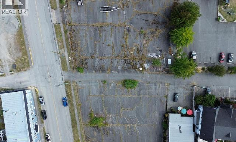 6227 Walnut Street P...
