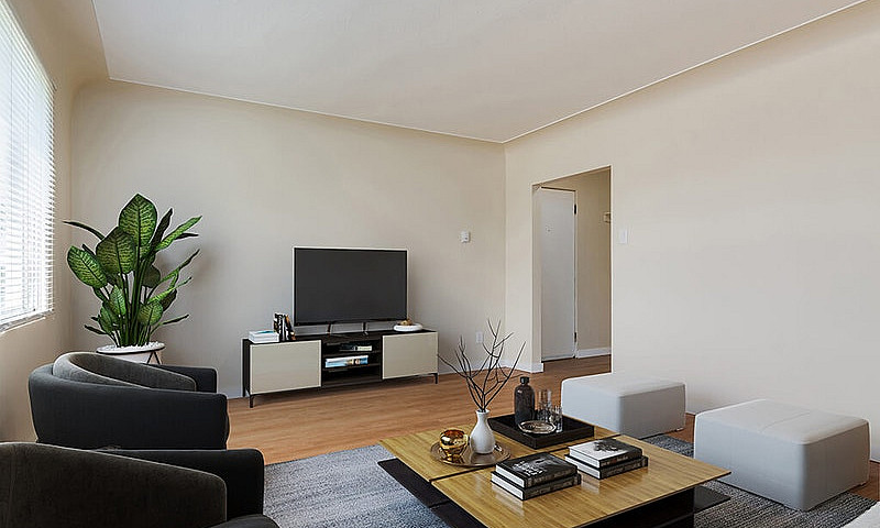 Apartments For Rent ...