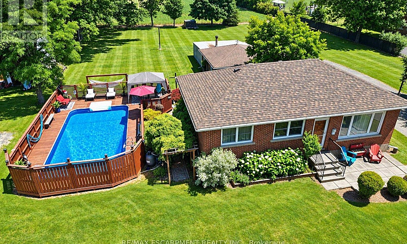 1065 Woodburn Road H...