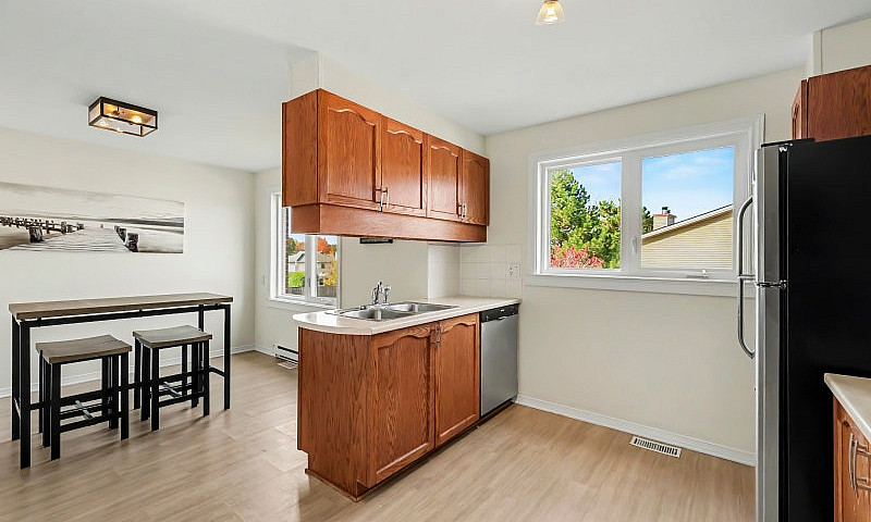 Open House Oct 18 2:...