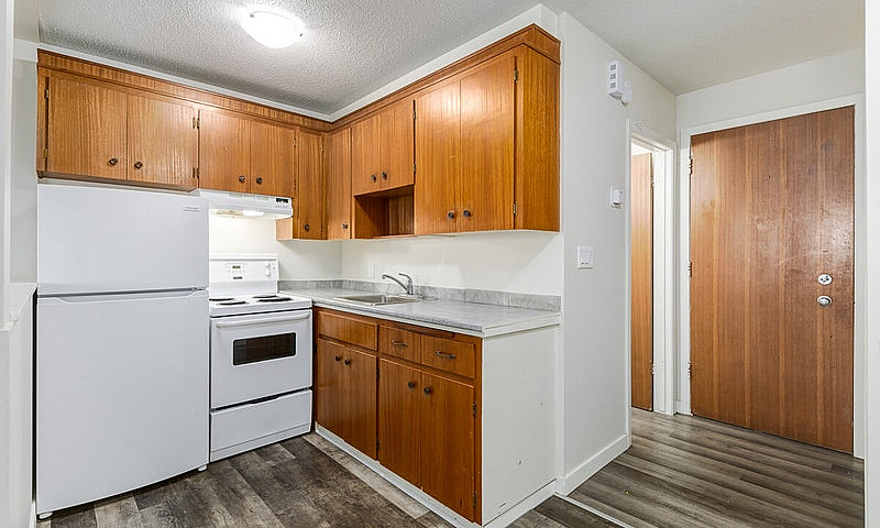 Apartments For Rent ...