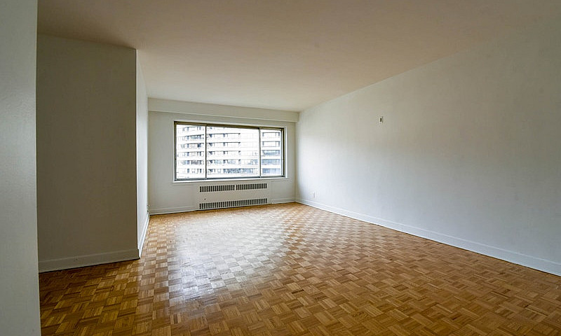 Two-Bedroom Two-Bath...