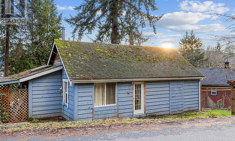 10572 Lupine Lane Yo...