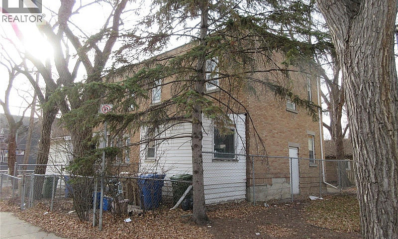1878-1880 Ottawa Str...