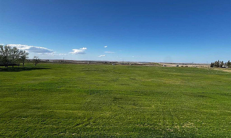 Se-27-28-20-W4 Rural...