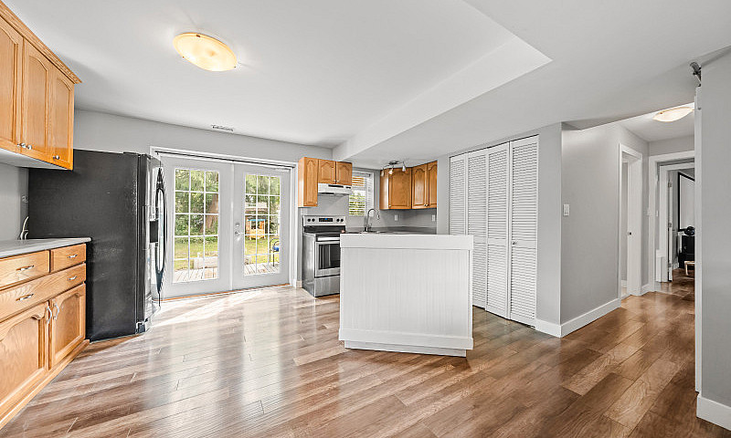 Great 2 Storey Home ...