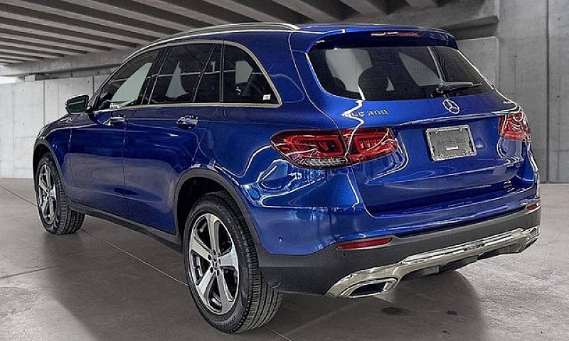 2022 Mercedes-Benz G...