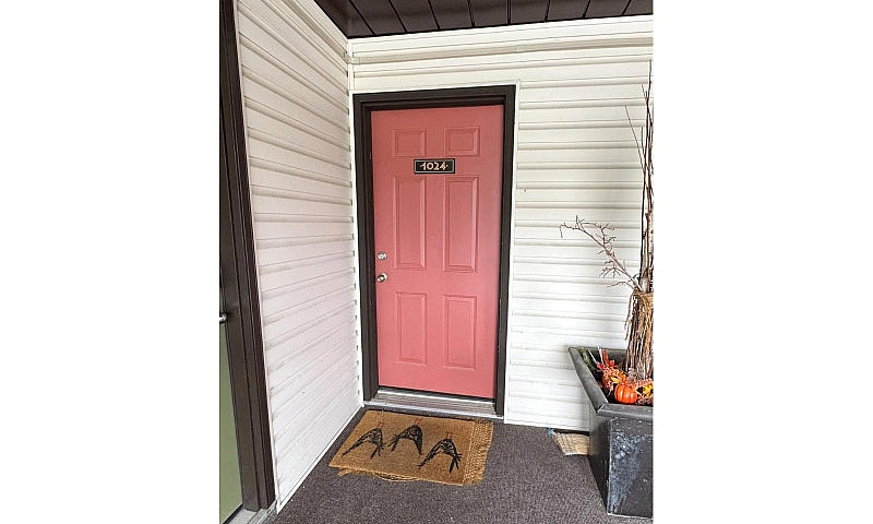 930 Dogwood Drive Un...