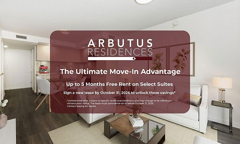 1.5Br *Special Offer...