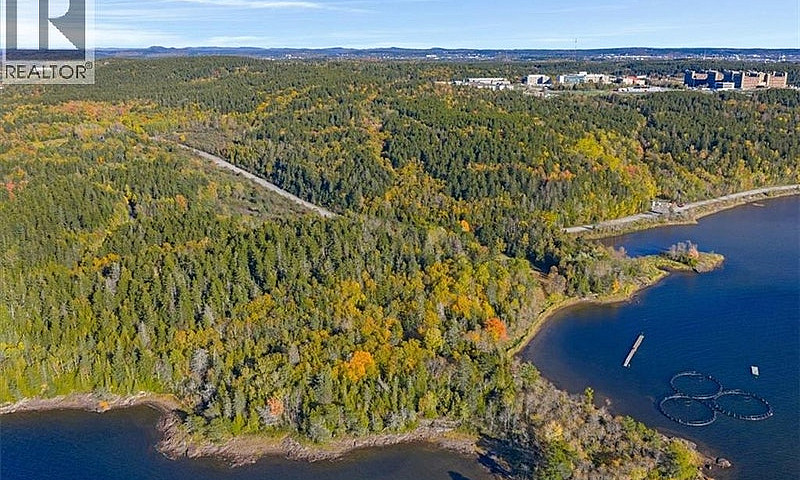 421 Kennebecasis Dri...