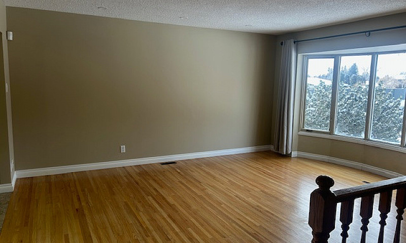 Acadia 4 Bedroom Ful...