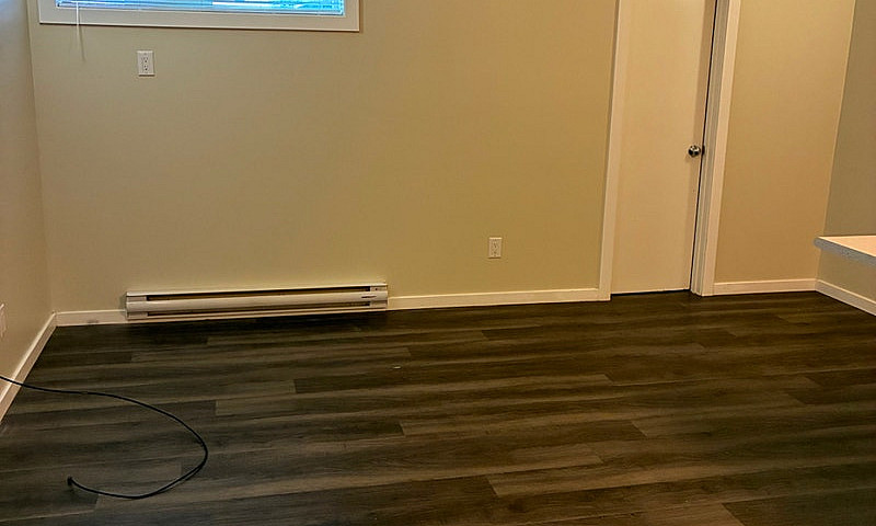 Clean & Quiet 2 Bedr...