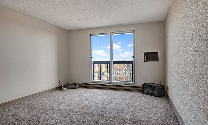 1 Bed X 1 Bath Apart...