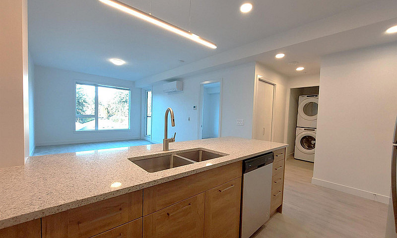 1 Bedroom Apartment ...