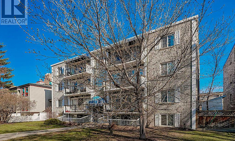 301, 126 24 Avenue S...
