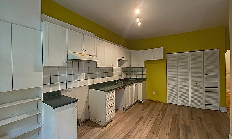490 000$ - Condo À V...