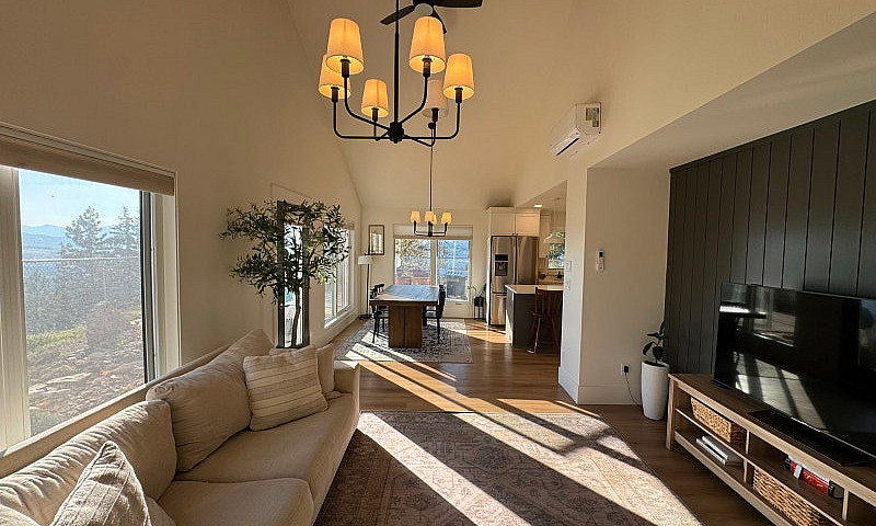 Beautiful 3 Bedroom ...