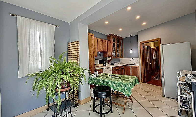 640 000$ - Condo À C...