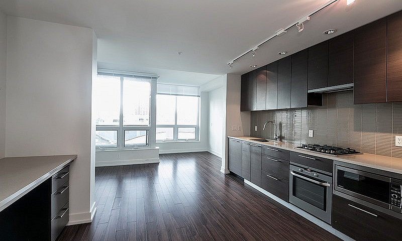 Unison Luxury 1 Bed ...