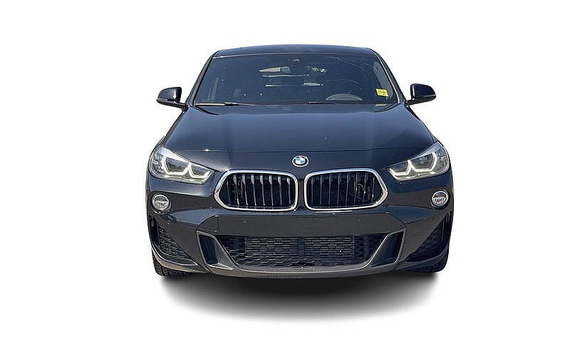 2020 Bmw X2 Xdrive28...
