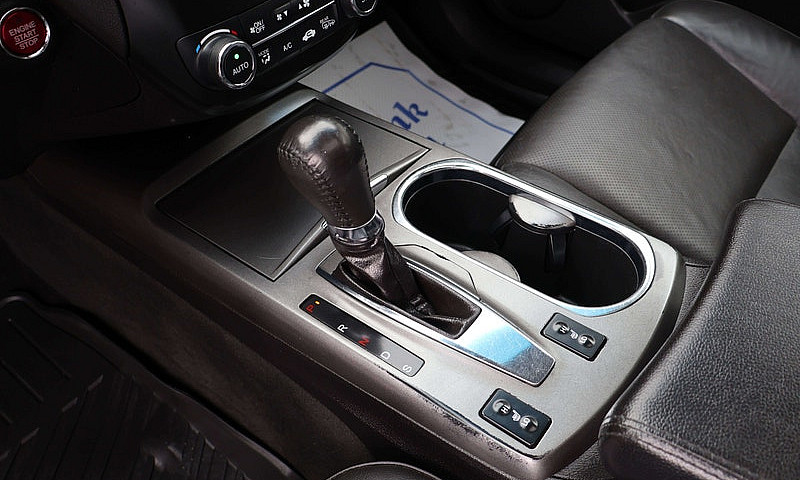 2014 Acura Rdx Tech...