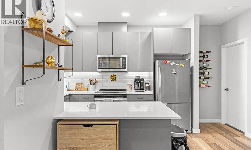 722 Valley Road Unit...