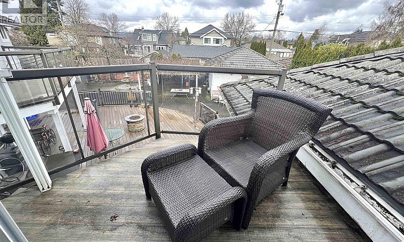 3588 Valley Drive Va...