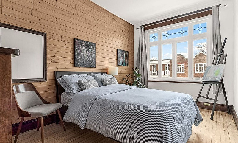 $465,000 - Condomini...