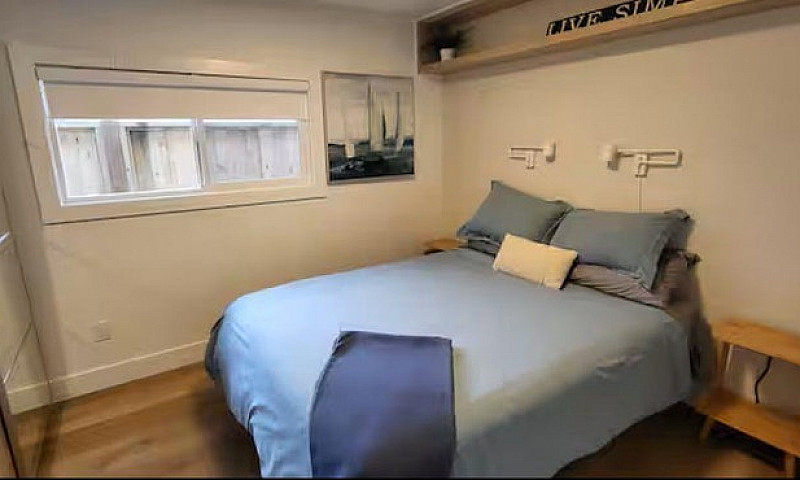 26Xx Gordon Avenue S...