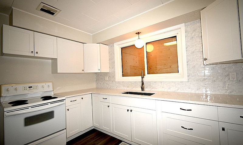 3-Bedroom 1.5-Bathro...