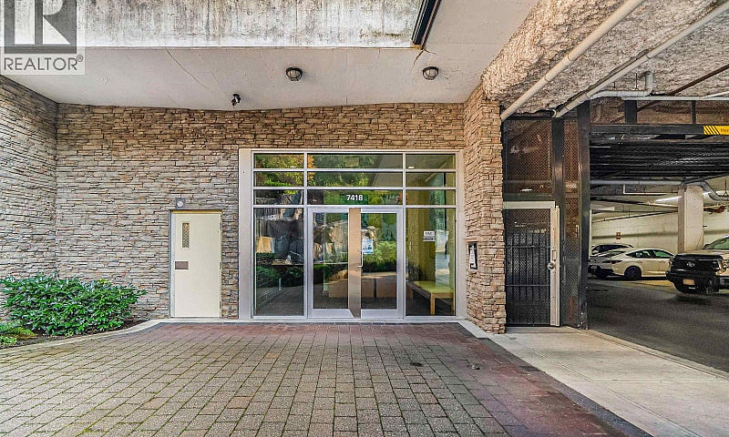 401 7418 Byrnepark W...