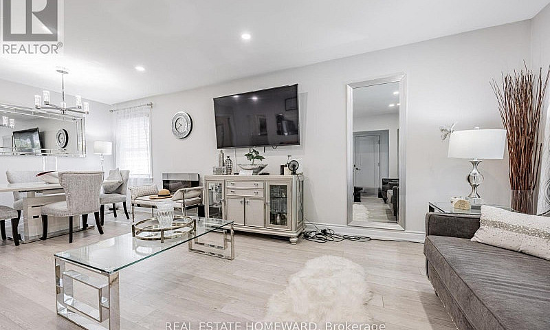 259 Windsor Street O...
