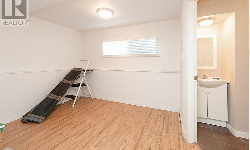 1Bed Suite 1Xxx Marc...