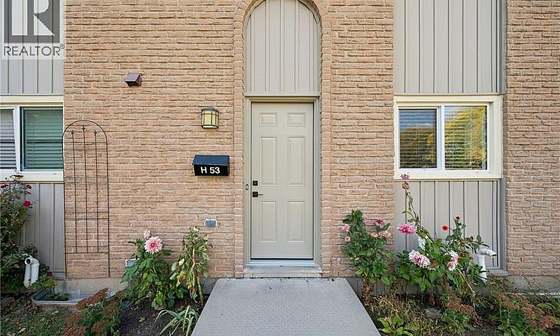 223 Pioneer Drive W ...