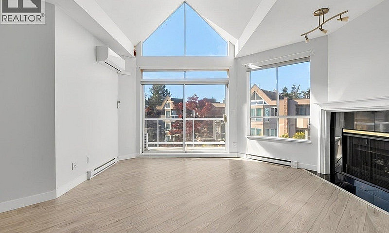 315 8651 Ackroyd Roa...